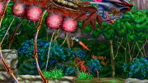 weapon-of-choice-dx-build-15497191