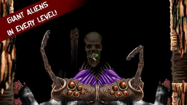 weapon-of-choice-dx-build-15497191