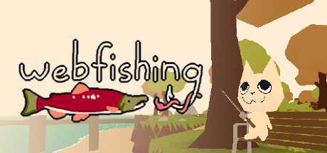 webfishing-v107