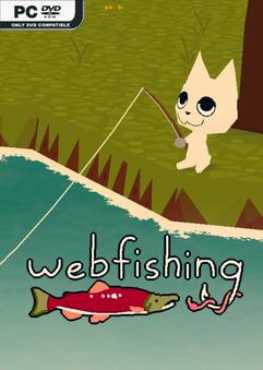 webfishing-v107