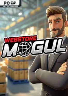 webstore-mogul