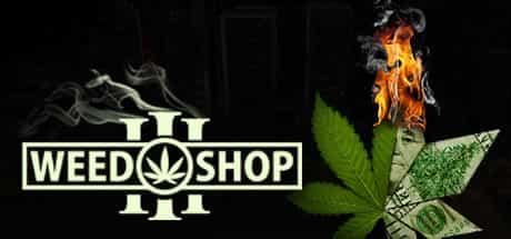 weed-shop-3-v20230710