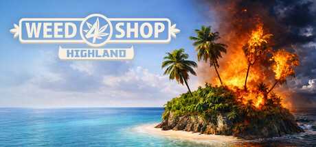 weed-shop-4-highland
