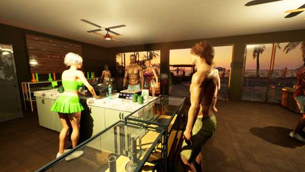 weed-shop-4-highland