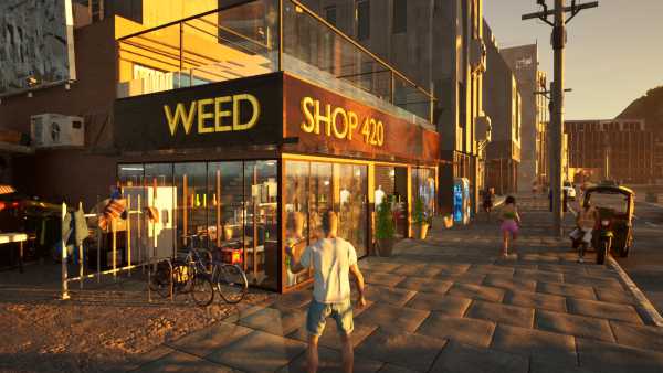 weed-shop-4-highland
