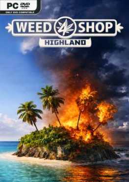 weed-shop-4-highland