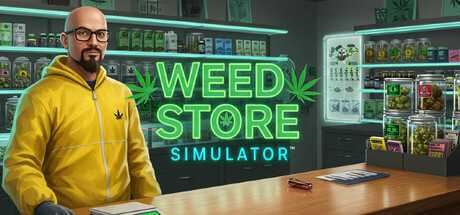 weed-store-simulator