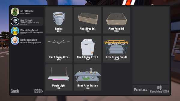 weed-store-simulator