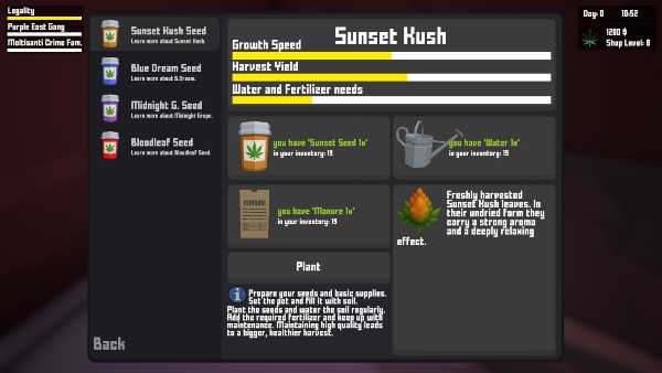 weed-store-simulator