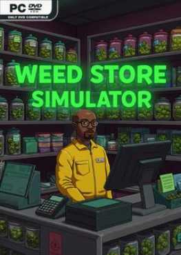 weed-store-simulator