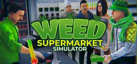weed-supermarket-simulator-viet-hoa