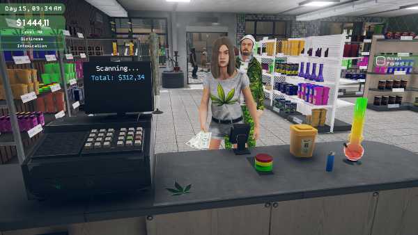 weed-supermarket-simulator-viet-hoa