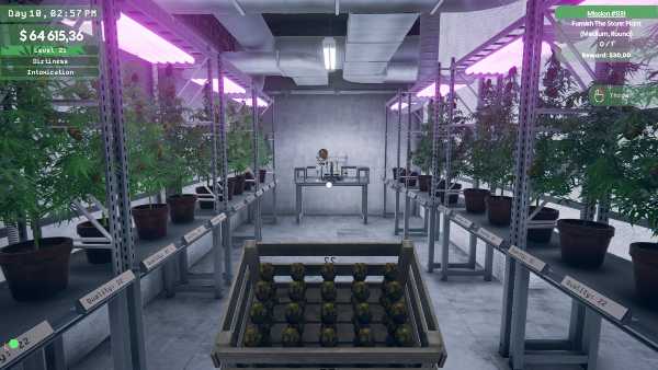 weed-supermarket-simulator-viet-hoa