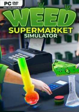 weed-supermarket-simulator-viet-hoa