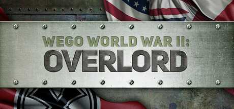 wego-world-war-ii-overlord