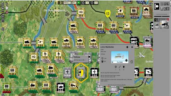 wego-world-war-ii-overlord