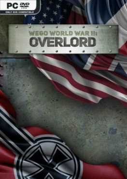 wego-world-war-ii-overlord