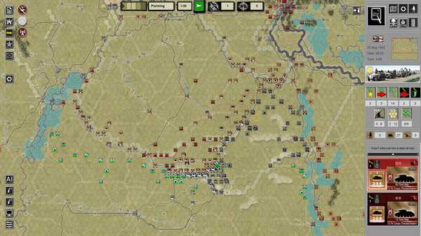 wego-world-war-ii-stalingrad