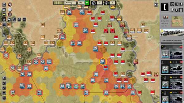 wego-world-war-ii-stalingrad