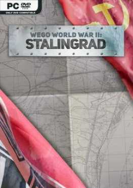 wego-world-war-ii-stalingrad