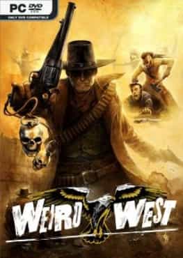 weird-west-v10578819-viet-hoa