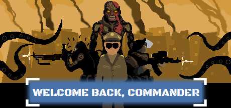 welcome-back-commander