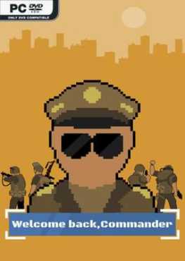 welcome-back-commander