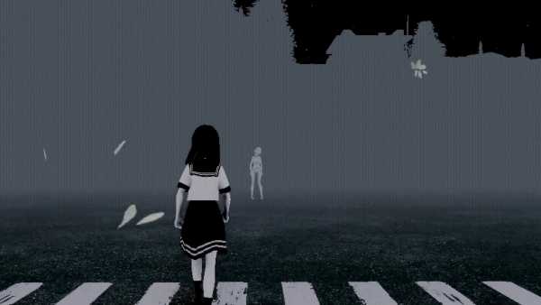 welcome-to-doll-town