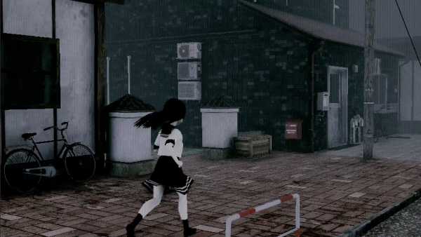 welcome-to-doll-town