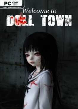 welcome-to-doll-town