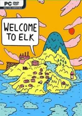 welcome-to-elk-viet-hoa