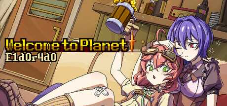 welcome-to-planet-e1d0r4d0