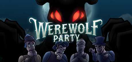 werewolf-party-build-14112024-viet-hoa-online-multiplayer