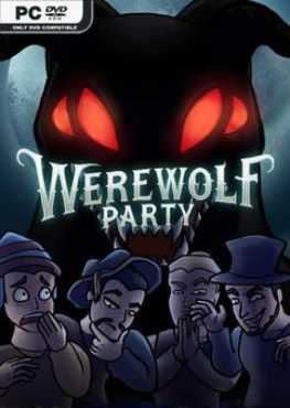 werewolf-party-build-14112024-viet-hoa-online-multiplayer