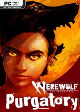 werewolf-the-apocalypse-purgatory-viet-hoa