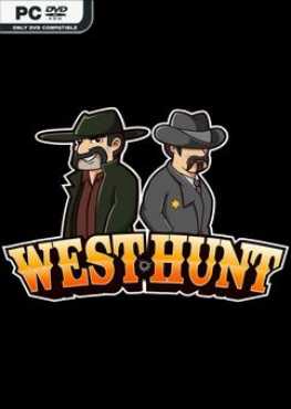 west-hunt-viet-hoa
