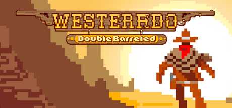 westerado-double-barreled-build-16510519