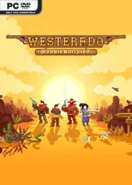 westerado-double-barreled-build-16510519