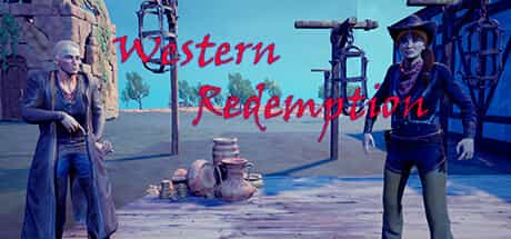 western-redemption