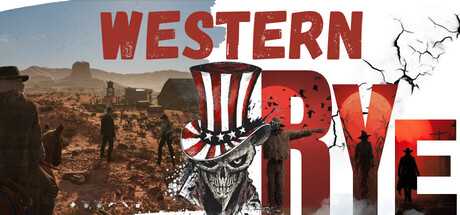 western-rye