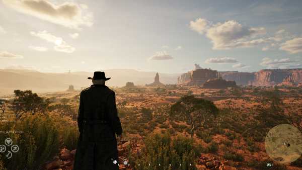 western-rye