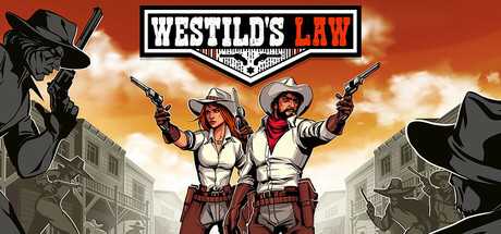 westilds-law