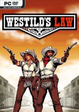 westilds-law