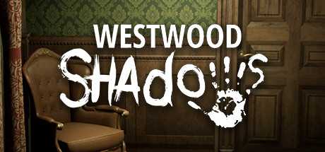 westwood-shadows