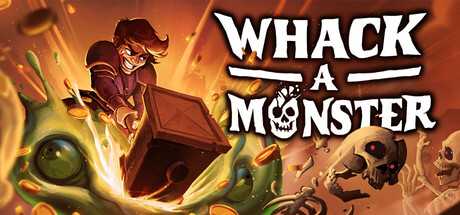 whack-a-monster-viet-hoa