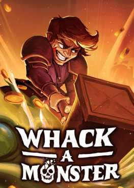 whack-a-monster-viet-hoa