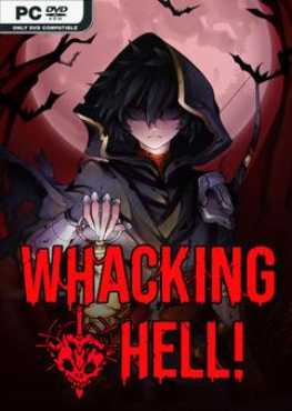 whacking-hell-viet-hoa