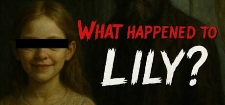 what-happened-to-lily-viet-hoa