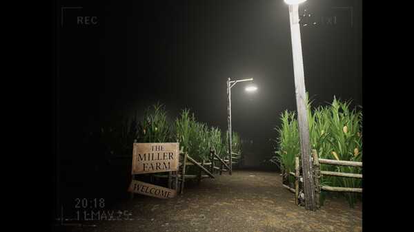 what-happened-to-lily-viet-hoa