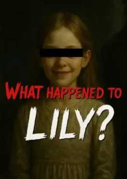 what-happened-to-lily-viet-hoa